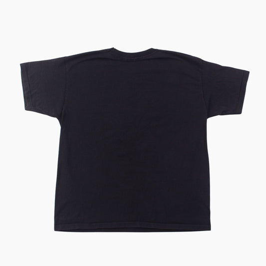 'Guitar Slingers' T-Shirt - American Madness