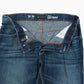 Jean True Religion - 29"