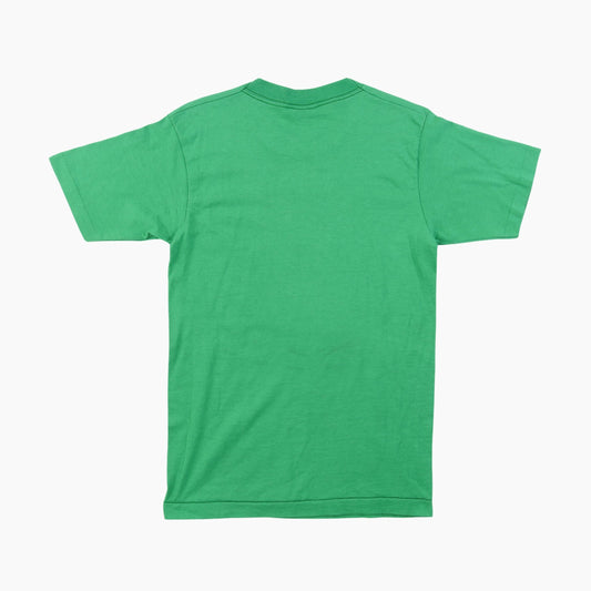 'Irish Bear' T-Shirt