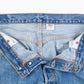 Vintage 501 Jeans - 36" 34"