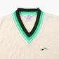 70s Slazenger Sweater - American Madness