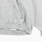 Sweatshirt „LSE Cross Country“