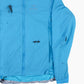 Beta AR Jacket - Blue