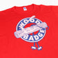 'Wood Badge' T-Shirt - American Madness