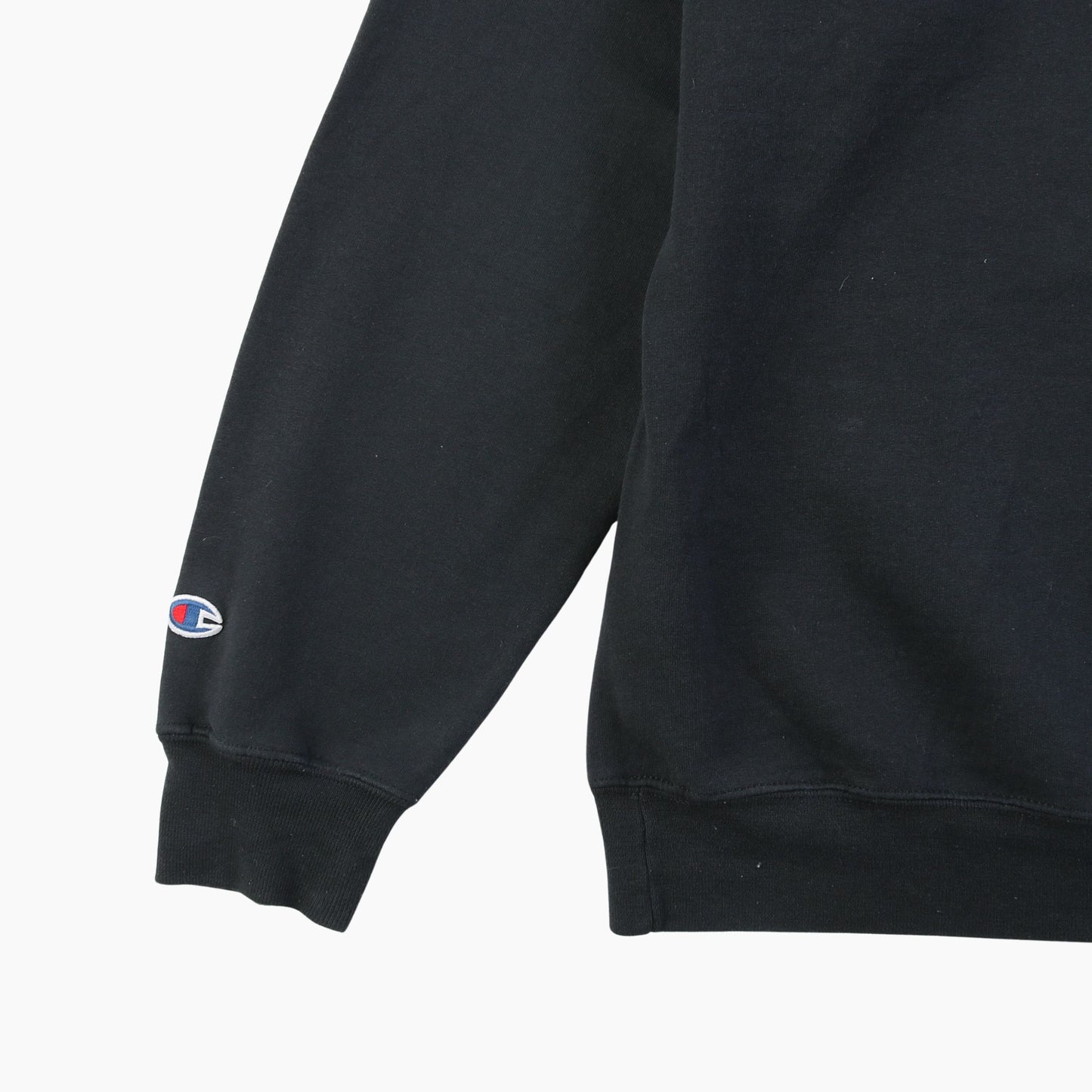 Champion Kapuzenpullover „North Western“