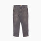 Vintage Carpenter Pants - Grey - 36/32 - American Madness