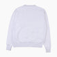 Champion-Kapuzenpullover „Chiclets“