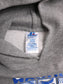 Vintage 'Washoe Little League' Hooded Sweatshirt