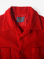 Vintage Board Shirt