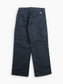 Work Pants - Navy