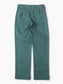 Work Pants - Green - 30/32