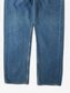 Vintage Made In USA 501 Jeans - 32/28