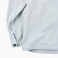 Vintage Chore Jacket - Blue