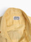 Vintage Long Sleeved 'Sears' Shirt
