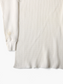 Vintage Waffle Thermal