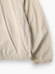 Vintage Harrington Jacket - Beige