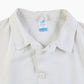 Vintage Chore Jacket - White