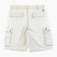 Cargo Shorts - Biege - 34"
