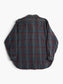 Vintage Flannel Shirt