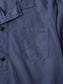 Vintage Chore Jacket - Blue