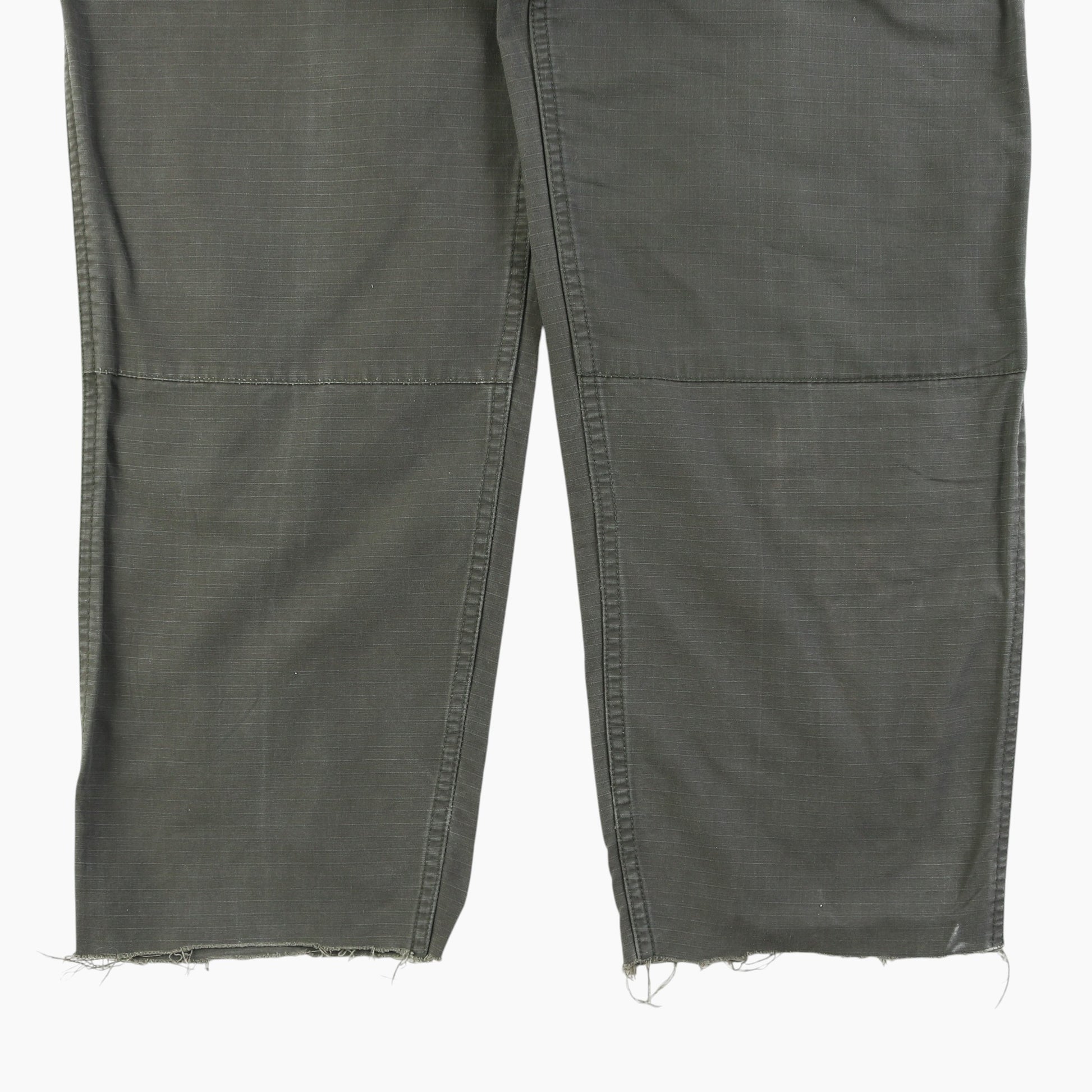 Vintage M65 Army Pants