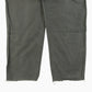 Vintage M65 Army Pants