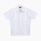 Vintage Cuban Guayabera Shirt