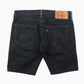 Vintage 501 Shorts - 34"