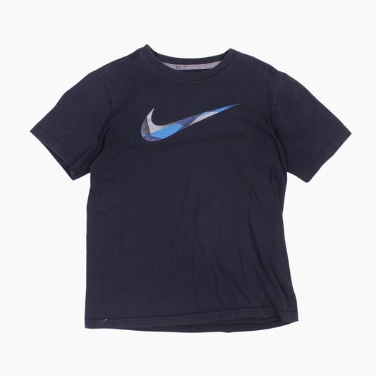 Vintage Nike T-Shirt - American Madness