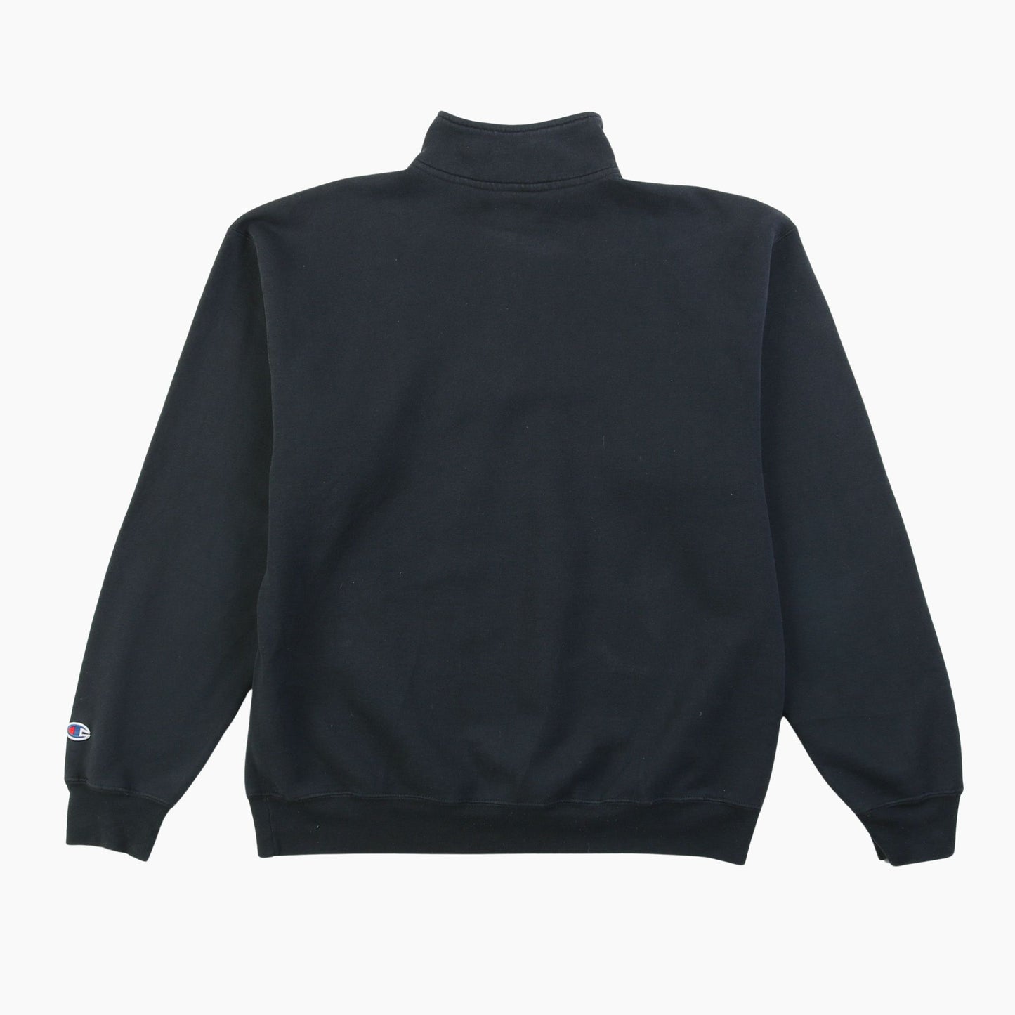 Champion Kapuzenpullover „North Western“