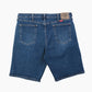 Denim Shorts - 36"