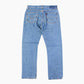 Vintage 501 Jeans - 36" 34"