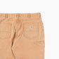 Vintage Carpenter Pants - Hamilton Brown - 40/30