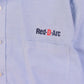 'Red-D-Arc' Garage Work Shirt - American Madness