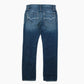 Jean True Religion - 29"