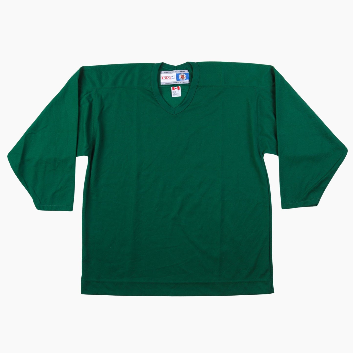 Stars Hockey NHL-Trikot