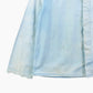 Vintage Chore Jacket - Blue