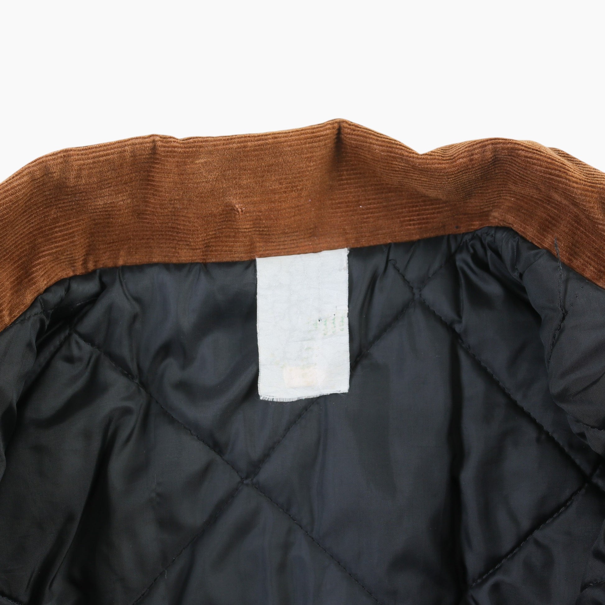 Arctic Jacket - Hamilton Brown
