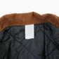 Arctic Jacket - Hamilton Brown