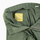 Vintage OG-507 Army Pants
