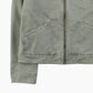 Vintage Work Jacket - Khaki