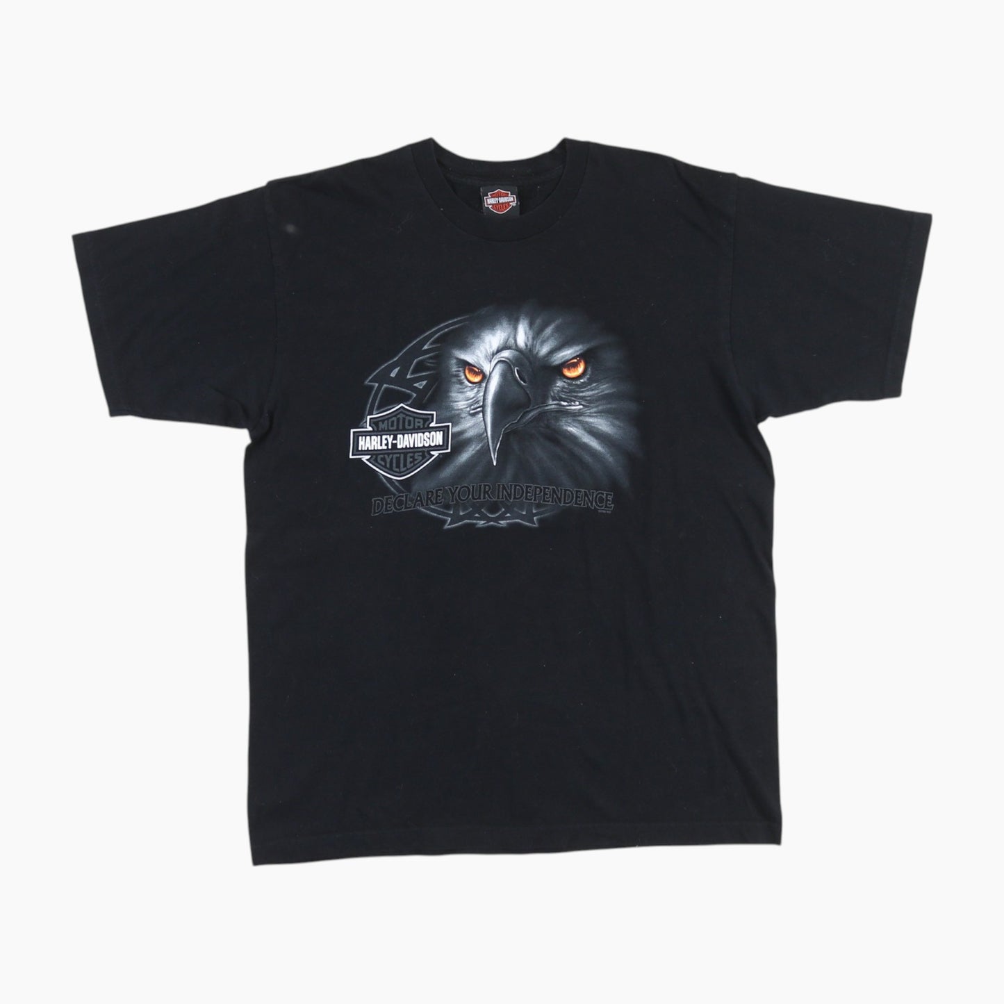 'Declare Your Independce' T-Shirt