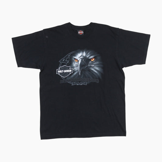 'Declare Your Independce' T-Shirt