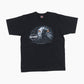 'Declare Your Independce' T-Shirt