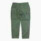 Vintage M65 Army Pants