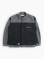 Vintage Work Jacket
