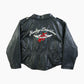 Harley Davidson Leather Jacket