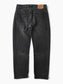 Vintage Made In USA 501 Jeans - 32/29