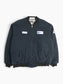 Vintage Work Jacket