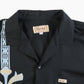 'Kevins' Bowling Shirt